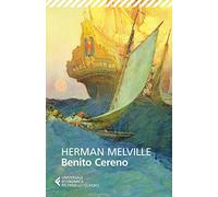 Benito Cereno