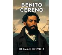 Benito Cereno