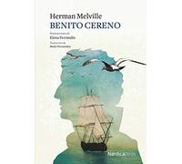 Benito Cereno
