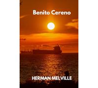 Benito Cereno