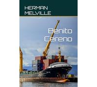 Benito Cereno