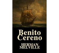 Benito Cereno