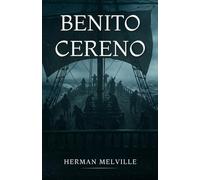 Benito Cereno
