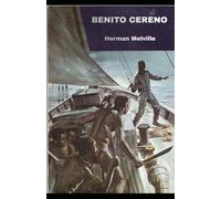 Benito Cereno