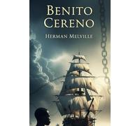 Benito Cereno