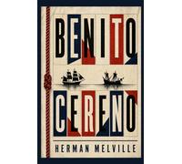 BENITO CERENO