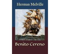 Benito Cereno
