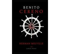 BENITO CERENO