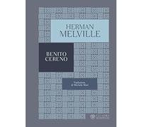 Benito Cereno