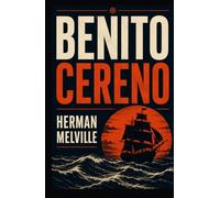 BENITO CERENO