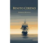 Benito Cereno