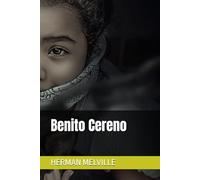 Benito Cereno