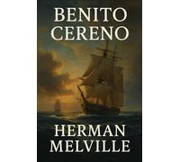Benito Cereno