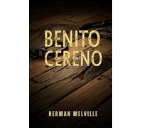 Benito Cereno