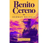 Benito Cereno