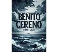 Benito Cereno