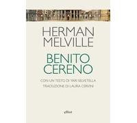 Benito Cereno