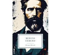 Benito Cereno