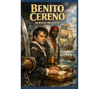 Benito Cereno