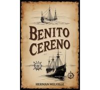 Benito Cereno
