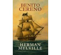 Benito Cereno