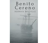 Benito Cereno