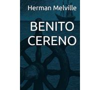 BENITO CERENO