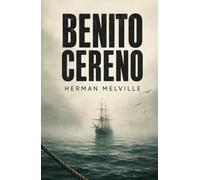 BENITO CERENO