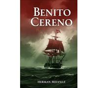 Benito Cereno
