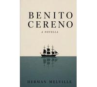 BENITO CERENO