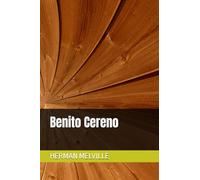 Benito Cereno