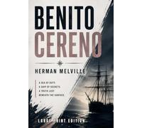 BENITO CERENO