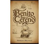 Benito Cereno