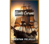 Benito Cereno