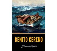 Benito Cereno