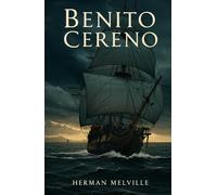 Benito Cereno