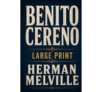 BENITO CERENO
