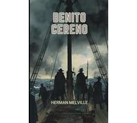 Benito Cereno