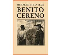 Benito Cereno