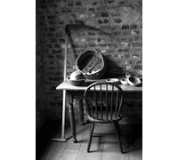 Benito Cereno: A Critical Edition with Introduction, Study Guide, and Historical Commentary