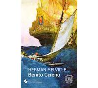 Benito Cereno. Con espansione online