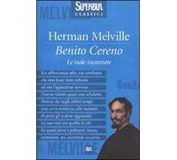 Benito Cereno. Le isole incantate