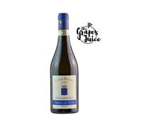 BENITO FERRARA GRECO DI TUFO VIGNA CICOGNA 2023 VINO BIANCO DOCG CAMPANIA