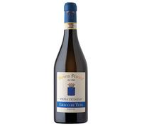 Vigna Cicogna Greco di Tufo DOCG 2023 Benito Ferrara