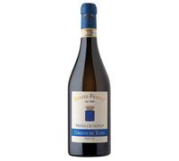 Benito Ferrara Vigna Cicogna Greco di Tufo DOCG 2025 0,75 ℓ