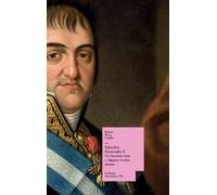 Benito Pérez Galdós Episodios nacionales II (Copertina rigida)