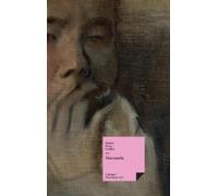 Benito Pérez Galdós Marianela (Copertina rigida)