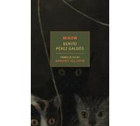 Benito Perez Galdos Miaow (Tascabile)