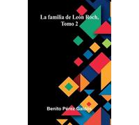Benito Pérez Galdós Peggy on the Road (Edition2) (Tascabile)
