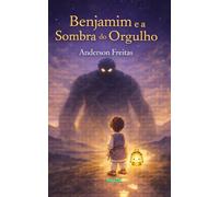 Benjamim e a Sombra do Orgulho
